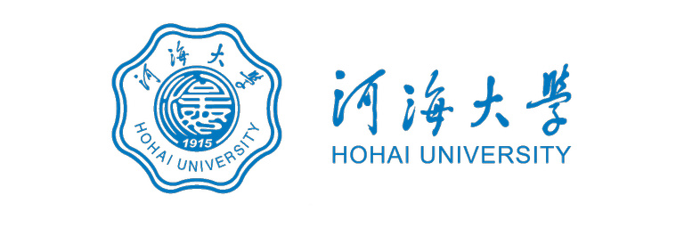 Hohai University