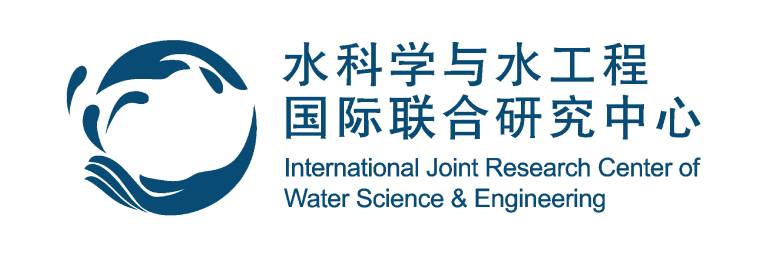 International Joint Research Center of Water Science and Engineering