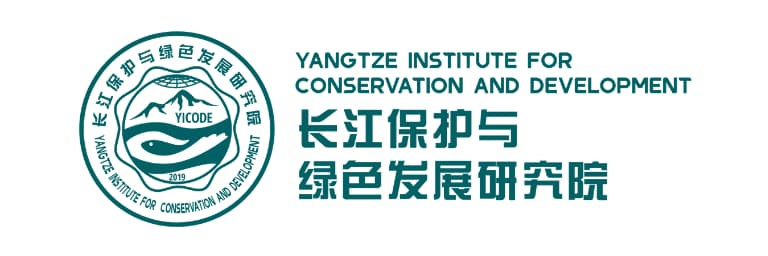 Yangtze Institute for Conservation and Development